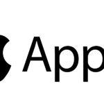 Apple’s Diwali 2024 Sale