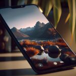 Best Budget Android Smartphones Under Rs 15,000 in 2024