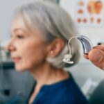 Big News, By 2026, All Smartphones in the US Will Support Hearing Aids