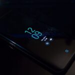 Refurbished Samsung Mobiles