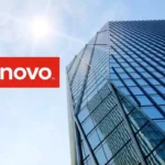 Lenovo